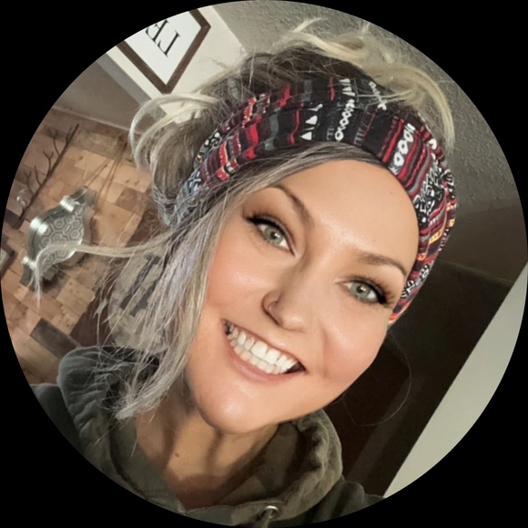 mattea_hunt